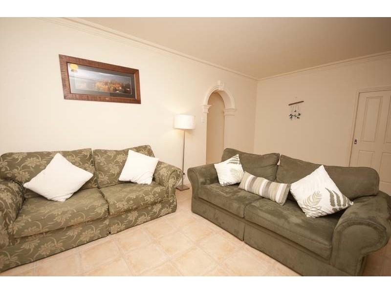 19 Taminga Way, Flagstaff Hill SA 5159