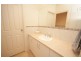 19 Taminga Way, Flagstaff Hill SA 5159