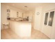 19 Taminga Way, Flagstaff Hill SA 5159