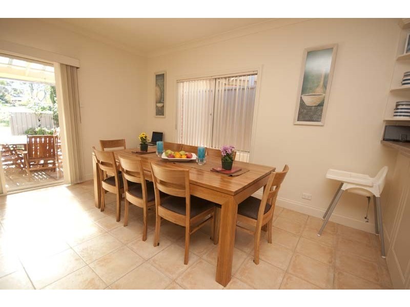 19 Taminga Way, Flagstaff Hill SA 5159