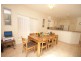 19 Taminga Way, Flagstaff Hill SA 5159
