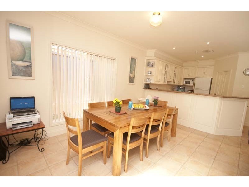 19 Taminga Way, Flagstaff Hill SA 5159