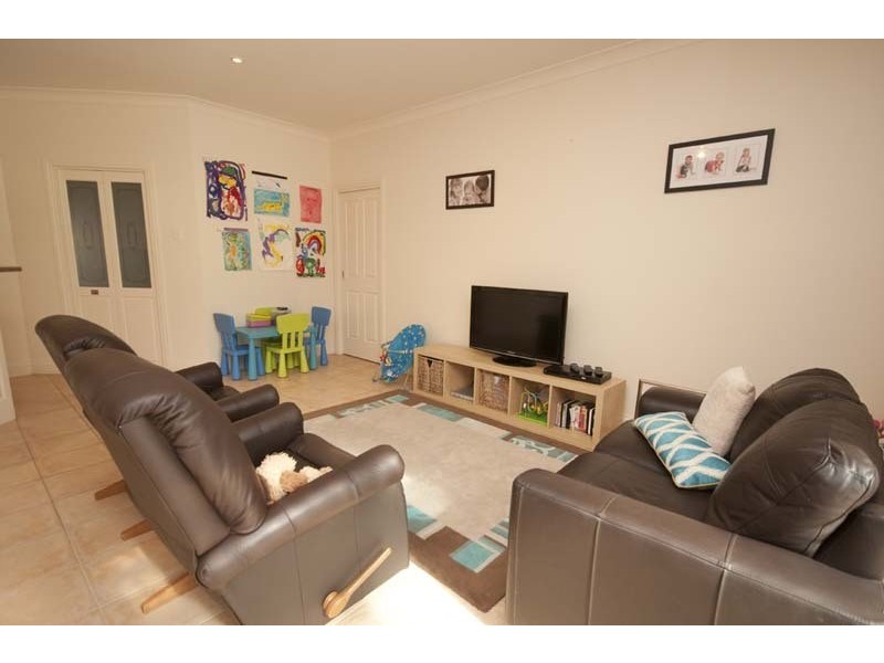 19 Taminga Way, Flagstaff Hill SA 5159