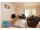 19 Taminga Way, Flagstaff Hill SA 5159