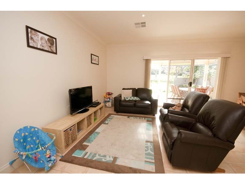 19 Taminga Way, Flagstaff Hill SA 5159
