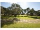 19 Taminga Way, Flagstaff Hill SA 5159