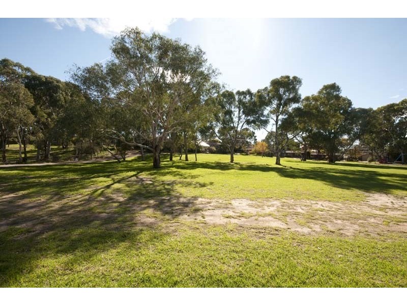 19 Taminga Way, Flagstaff Hill SA 5159