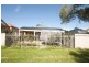 19 Taminga Way, Flagstaff Hill SA 5159