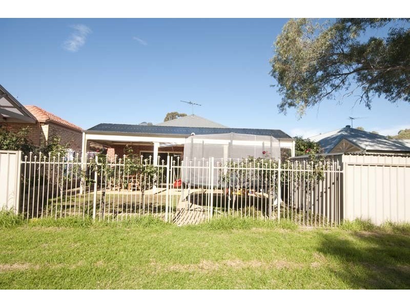 19 Taminga Way, Flagstaff Hill SA 5159