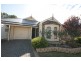 19 Taminga Way, Flagstaff Hill SA 5159