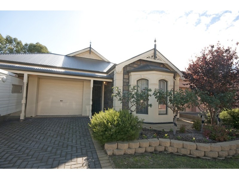 19 Taminga Way, Flagstaff Hill SA 5159