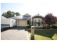 19 Taminga Way, Flagstaff Hill SA 5159