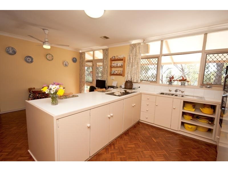 32 Fourth Road, Belair SA 5052