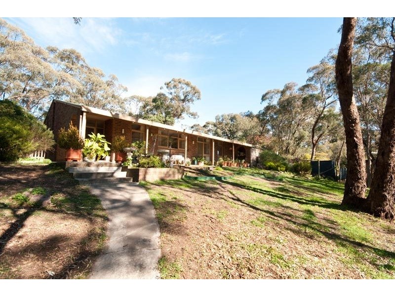 32 Fourth Road, Belair SA 5052