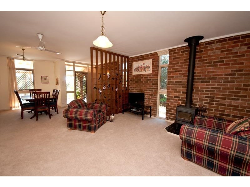 32 Fourth Road, Belair SA 5052