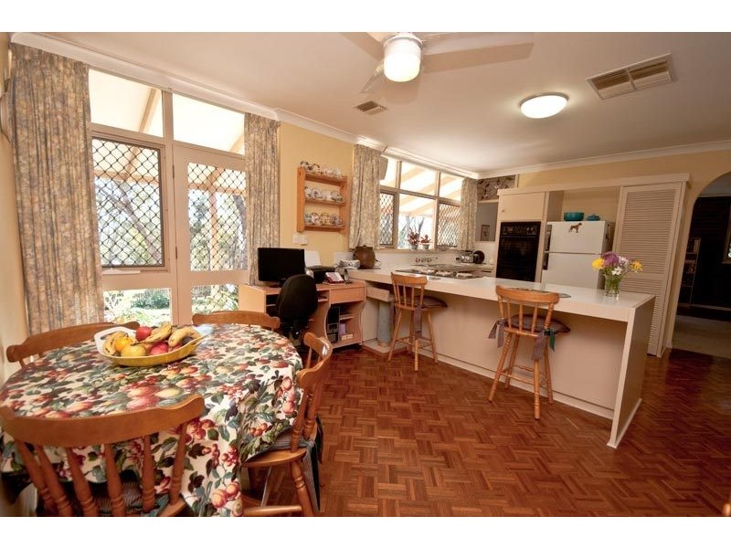 32 Fourth Road, Belair SA 5052