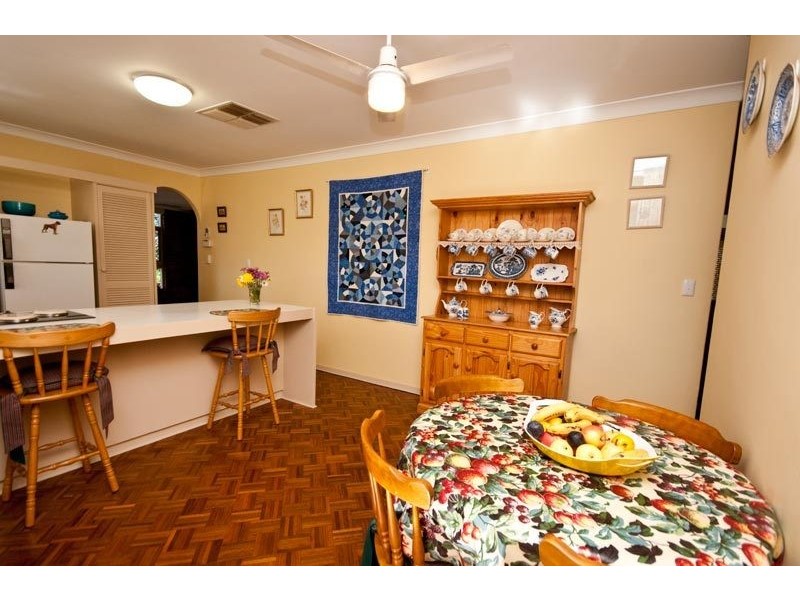 32 Fourth Road, Belair SA 5052