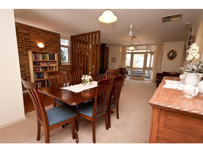 32 Fourth Road, Belair SA 5052