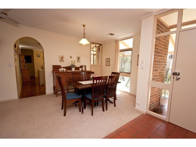 32 Fourth Road, Belair SA 5052