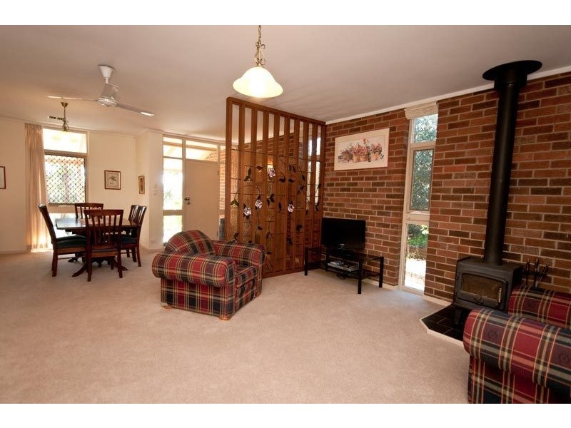 32 Fourth Road, Belair SA 5052