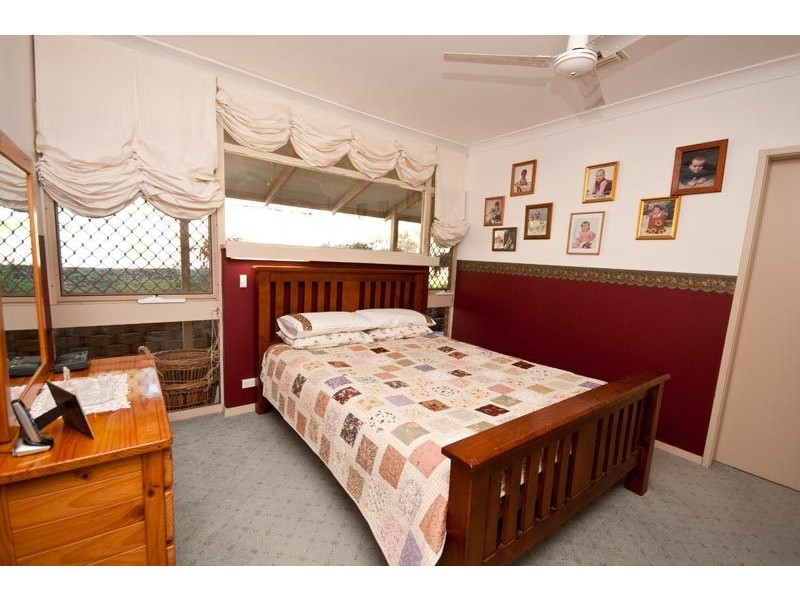 32 Fourth Road, Belair SA 5052