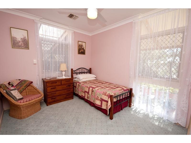 32 Fourth Road, Belair SA 5052