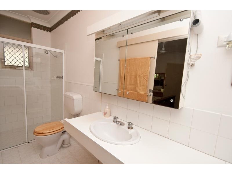 32 Fourth Road, Belair SA 5052