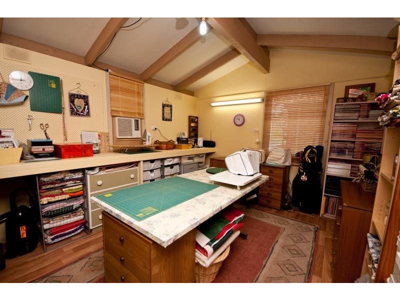 32 Fourth Road, Belair SA 5052