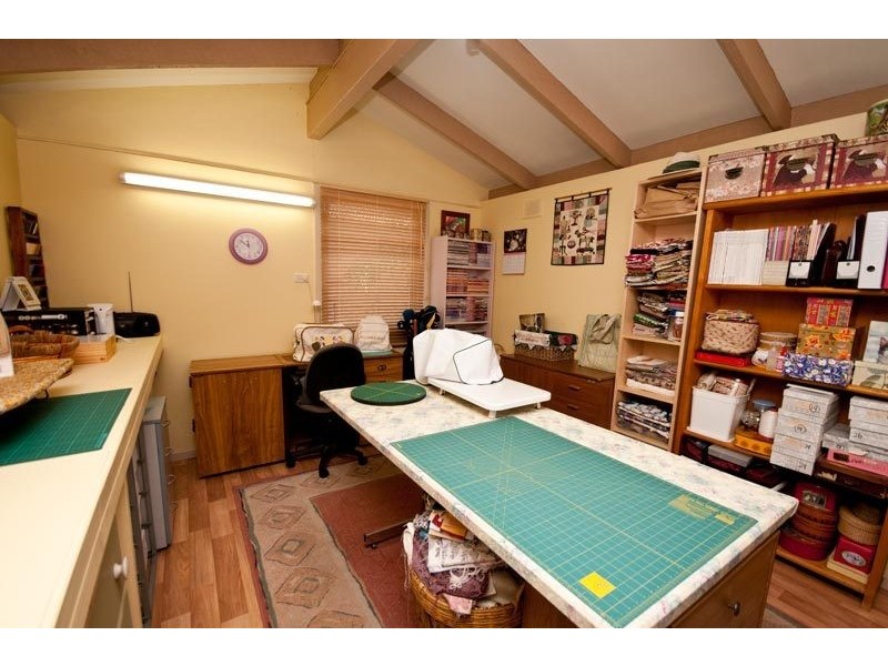 32 Fourth Road, Belair SA 5052