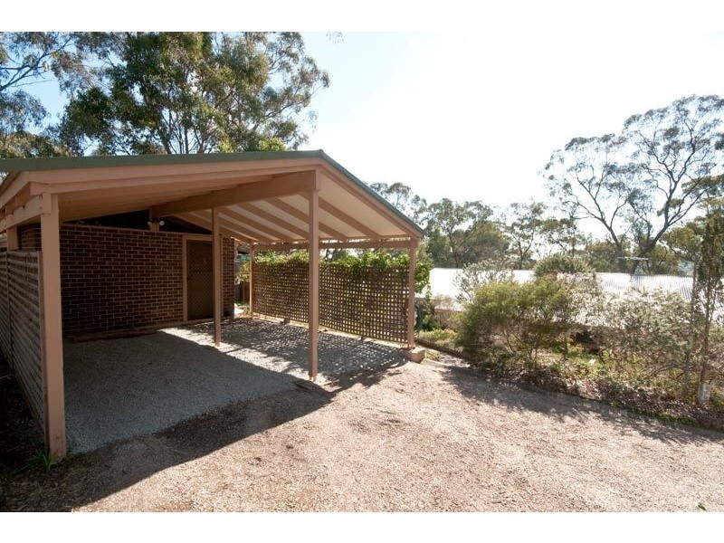 32 Fourth Road, Belair SA 5052