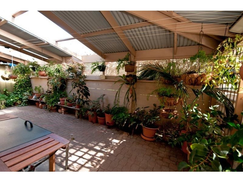 32 Fourth Road, Belair SA 5052