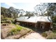 32 Fourth Road, Belair SA 5052