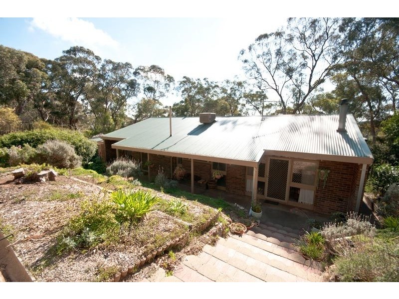 32 Fourth Road, Belair SA 5052