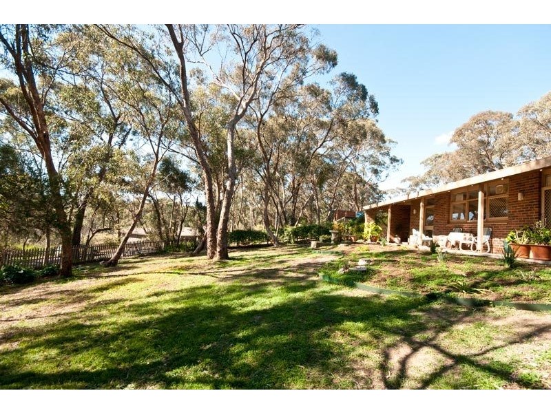 32 Fourth Road, Belair SA 5052