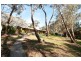 32 Fourth Road, Belair SA 5052