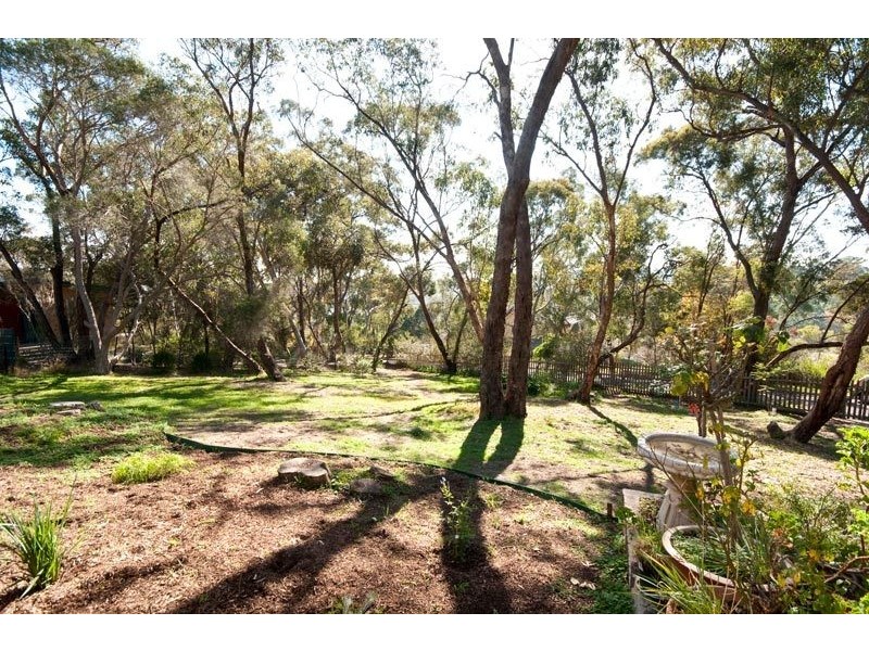 32 Fourth Road, Belair SA 5052