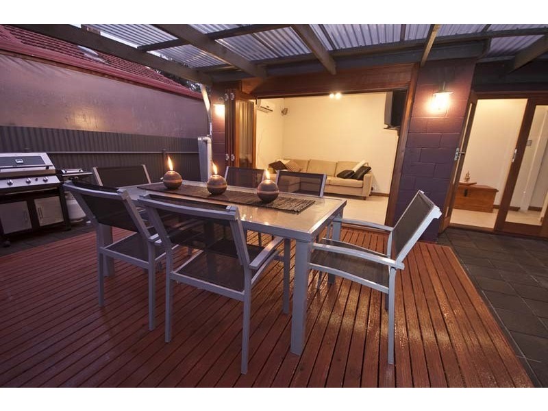 2 Towers Terrace, Edwardstown SA 5039