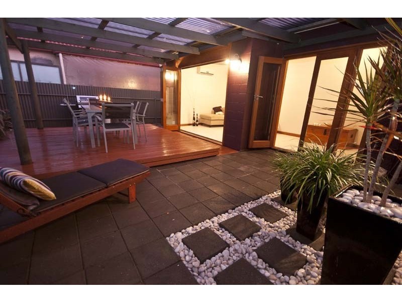 2 Towers Terrace, Edwardstown SA 5039