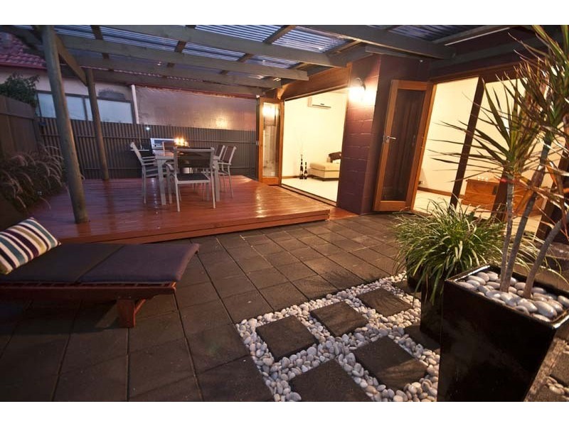 2 Towers Terrace, Edwardstown SA 5039