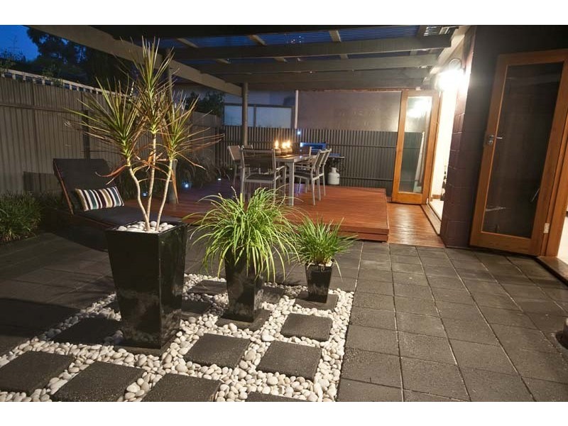 2 Towers Terrace, Edwardstown SA 5039