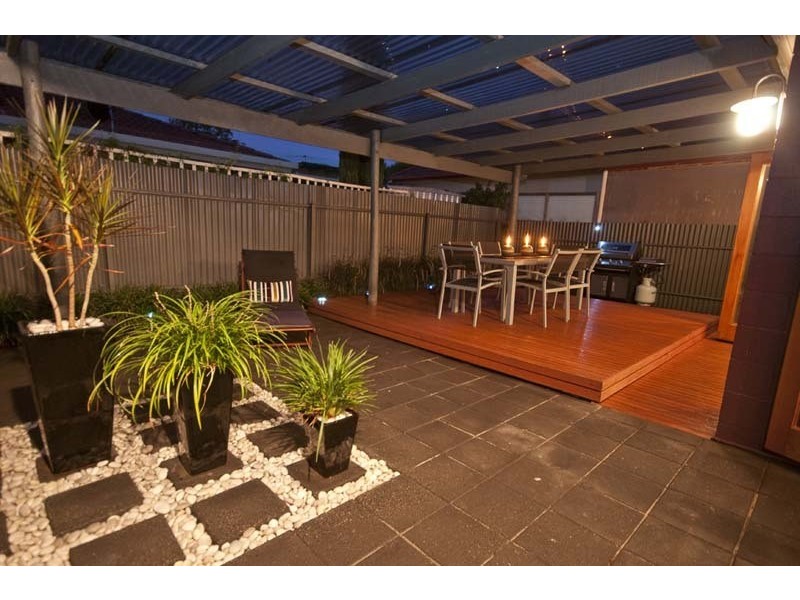2 Towers Terrace, Edwardstown SA 5039
