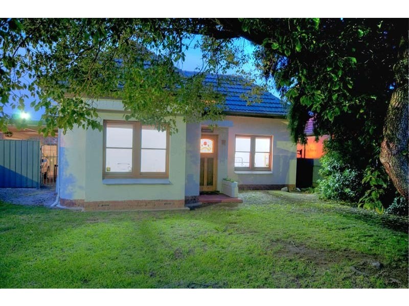 2 Towers Terrace, Edwardstown SA 5039