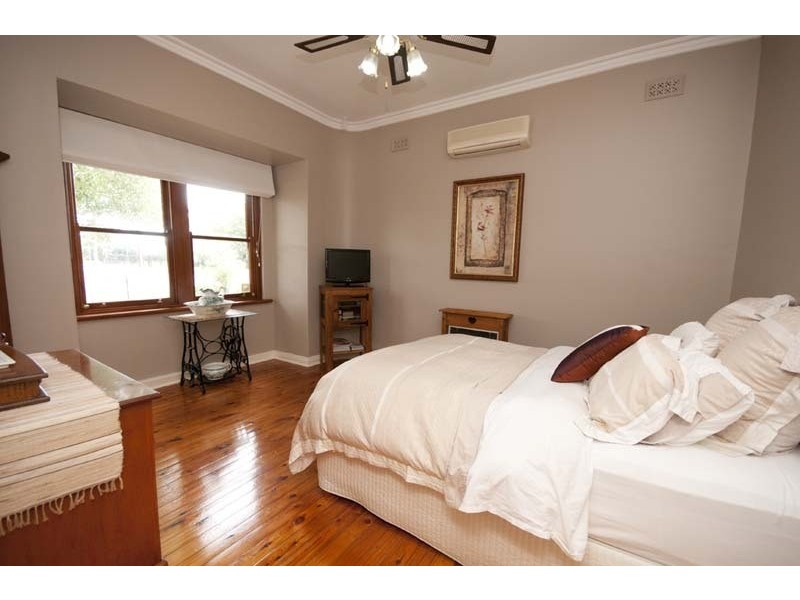 2 Towers Terrace, Edwardstown SA 5039