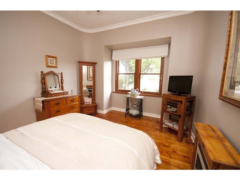 2 Towers Terrace, Edwardstown SA 5039