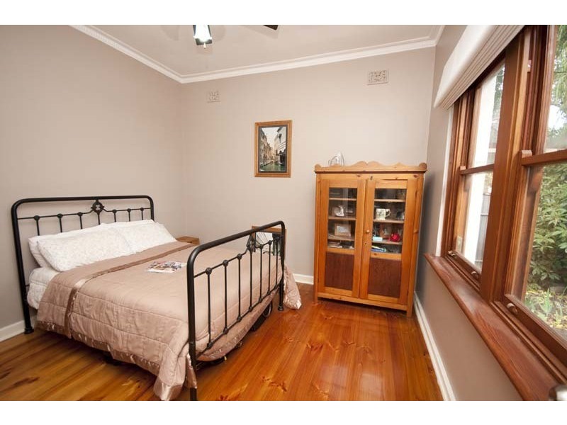 2 Towers Terrace, Edwardstown SA 5039