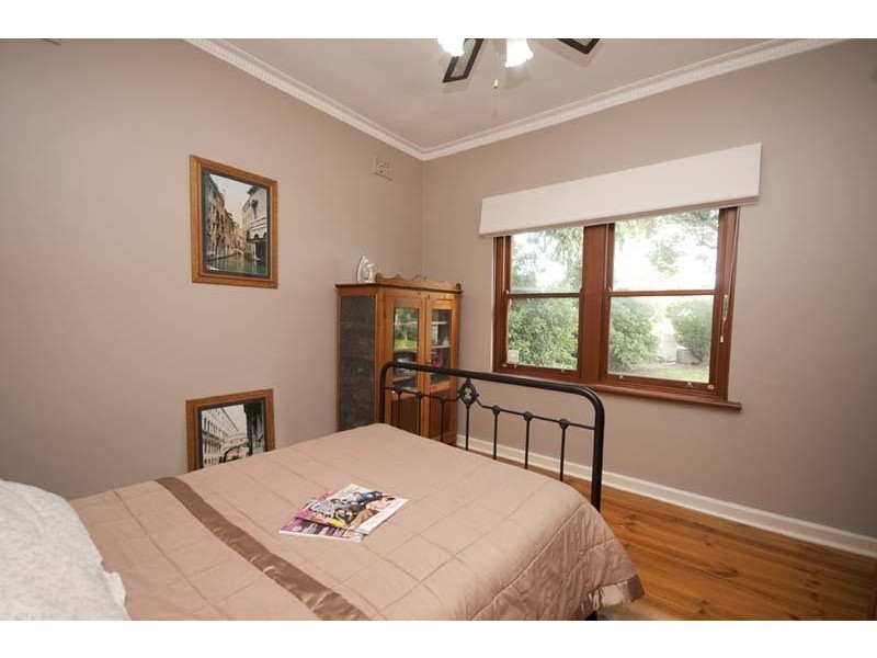 2 Towers Terrace, Edwardstown SA 5039