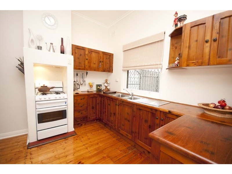 2 Towers Terrace, Edwardstown SA 5039