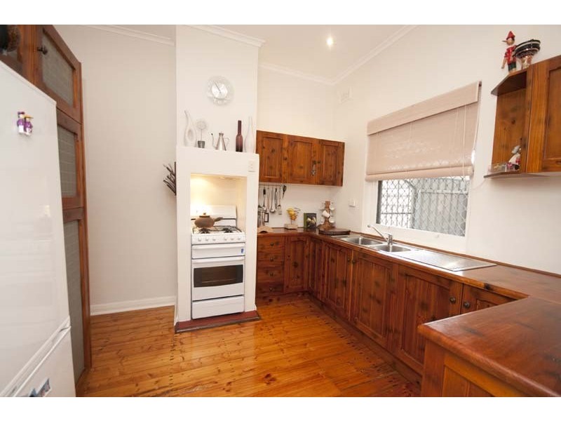 2 Towers Terrace, Edwardstown SA 5039