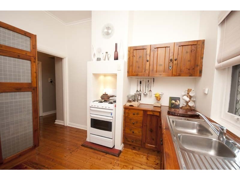 2 Towers Terrace, Edwardstown SA 5039