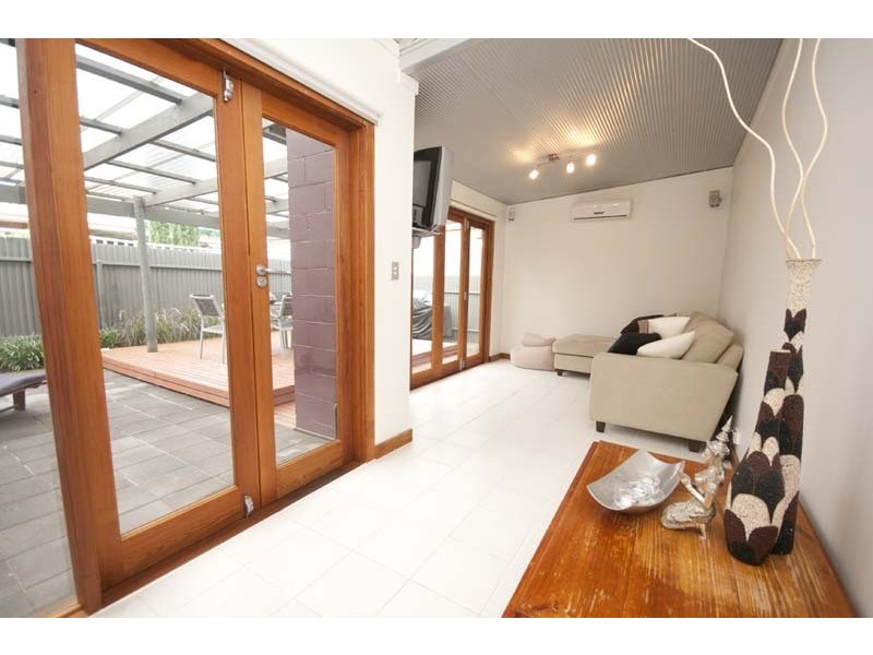 2 Towers Terrace, Edwardstown SA 5039